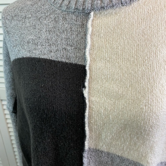 Allison Andrews size XL - Picture 11 of 11